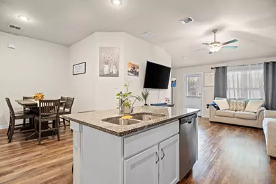 7619 Coffee Mill, San Antonio, TX 78252 - Photo 14