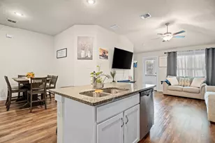 7619 Coffee Mill, San Antonio, TX 78252 - Photo 14
