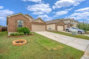 7619 Coffee Mill, San Antonio, TX 78252 - Photo 2