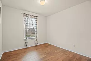 7619 Coffee Mill, San Antonio, TX 78252 - Photo 6