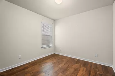 7619 Coffee Mill, San Antonio, TX 78252 - Photo 8