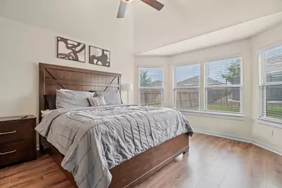 7619 Coffee Mill, San Antonio, TX 78252 - Photo 18