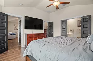 7619 Coffee Mill, San Antonio, TX 78252 - Photo 20
