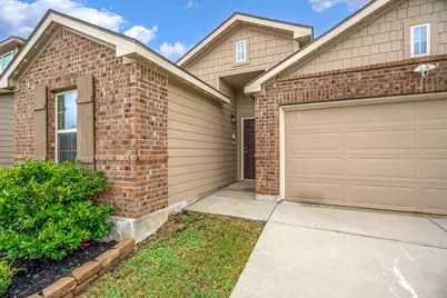 7619 Coffee Mill, San Antonio, TX 78252 - Photo 4