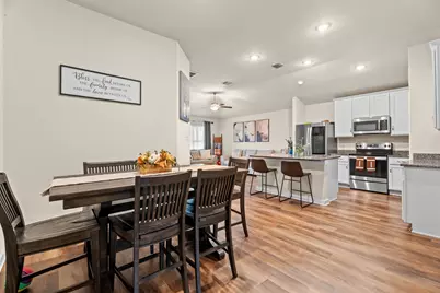 7619 Coffee Mill, San Antonio, TX 78252 - Photo 10