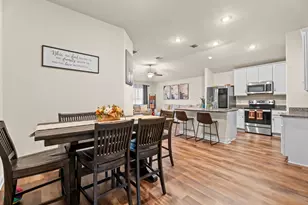 7619 Coffee Mill, San Antonio, TX 78252 - Photo 10