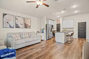7619 Coffee Mill, San Antonio, TX 78252 - Photo 16