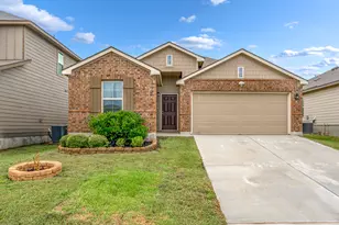 7619 Coffee Mill, San Antonio, TX 78252 - Photo 1