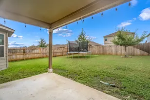 7619 Coffee Mill, San Antonio, TX 78252 - Photo 24