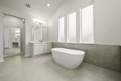 108 Rightfield Drive, Liberty Hill, TX 78642 - Photo 10