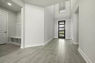 108 Rightfield Dr, Liberty Hill, TX 78642 - Photo 16