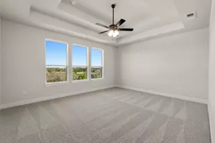 108 Rightfield Dr, Liberty Hill, TX 78642 - Photo 12