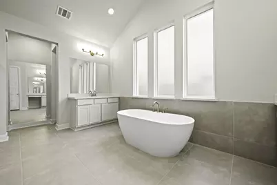 108 Rightfield Drive, Liberty Hill, TX 78642 - Photo 10