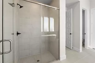 108 Rightfield Dr, Liberty Hill, TX 78642 - Photo 16