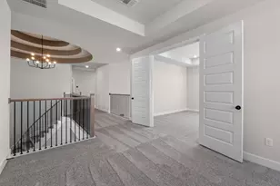 108 Rightfield Dr, Liberty Hill, TX 78642 - Photo 24