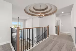 108 Rightfield Dr, Liberty Hill, TX 78642 - Photo 22