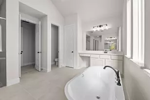 108 Rightfield Dr, Liberty Hill, TX 78642 - Photo 14