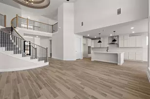 108 Rightfield Dr, Liberty Hill, TX 78642 - Photo 4