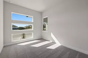 108 Rightfield Dr, Liberty Hill, TX 78642 - Photo 28