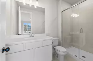 108 Rightfield Dr, Liberty Hill, TX 78642 - Photo 18