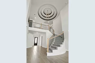 108 Rightfield Drive, Liberty Hill, TX 78642 - Photo 2