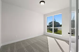 108 Rightfield Dr, Liberty Hill, TX 78642 - Photo 10