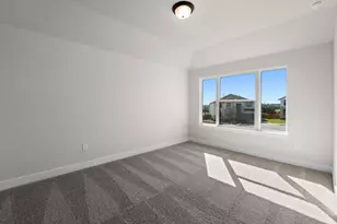 108 Rightfield Dr, Liberty Hill, TX 78642 - Photo 26