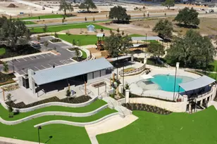 108 Rightfield Dr, Liberty Hill, TX 78642 - Photo 36