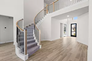 108 Rightfield Dr, Liberty Hill, TX 78642 - Photo 20