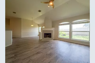 1727 Rosenborough Lane, Round Rock, TX 78665 - Photo 12