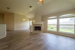 1727 Rosenborough Ln, Round Rock, TX 78665 - Photo 12