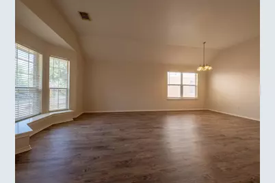 1727 Rosenborough Lane, Round Rock, TX 78665 - Photo 2