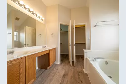 1727 Rosenborough Lane, Round Rock, TX 78665 - Photo 14