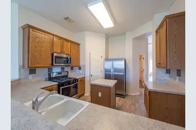 1727 Rosenborough Lane, Round Rock, TX 78665 - Photo 6