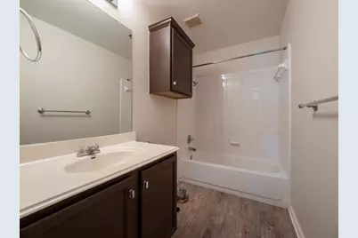 1727 Rosenborough Lane, Round Rock, TX 78665 - Photo 18