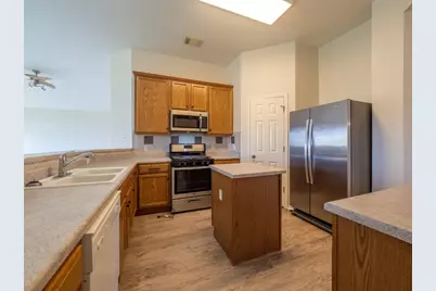 1727 Rosenborough Lane, Round Rock, TX 78665 - Photo 8