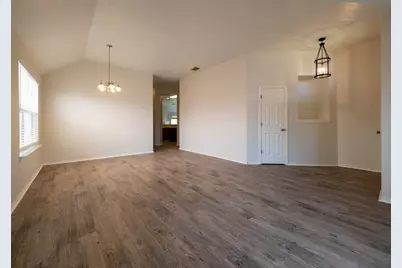 1727 Rosenborough Lane, Round Rock, TX 78665 - Photo 4