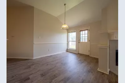 1727 Rosenborough Lane, Round Rock, TX 78665 - Photo 10