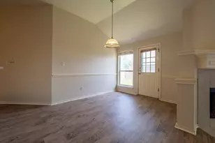 1727 Rosenborough Ln, Round Rock, TX 78665 - Photo 10