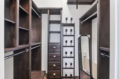 54 Rainey Street #PH20, Austin, TX 78701 - Photo 10