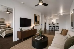54 Rainey St, Austin, TX 78701 - Photo 1