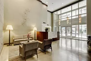 54 Rainey St, Austin, TX 78701 - Photo 12
