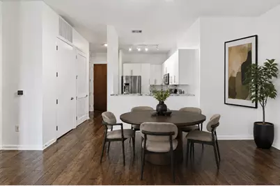 54 Rainey Street #PH20, Austin, TX 78701 - Photo 6