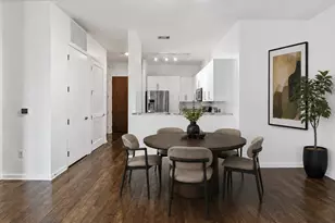 54 Rainey St, Austin, TX 78701 - Photo 6