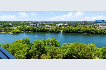 54 Rainey Street #PH20, Austin, TX 78701 - Photo 8
