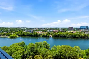 54 Rainey St, Austin, TX 78701 - Photo 8