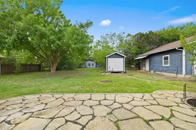 2206 Jacks Pass, Austin, TX 78734 - Photo 28