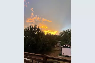 2206 Jacks Pass, Austin, TX 78734 - Photo 34