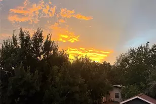 2206 Jacks Pass, Austin, TX 78734 - Photo 34