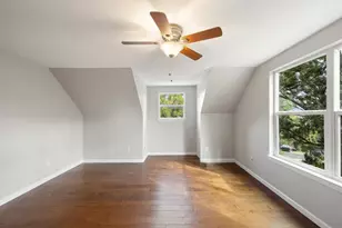 2206 Jacks Pass, Austin, TX 78734 - Photo 20